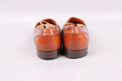 Alden 685