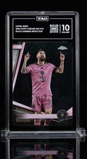 2024 Topps Chrome MLS Soccer Checklist Guide in-content 26