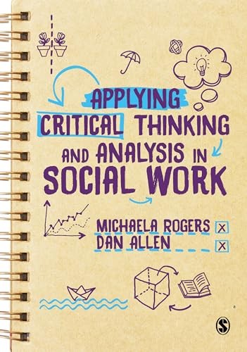 Applying Critical Thinking and Analysis in Soci, Michaela-Rogers, Allen<> - Image 3