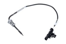 NRF Sensor Abgastemperatur EASY FIT 707329 für SUZUKI SX4 CROSS JY LIANA ER LY 2