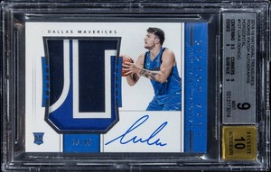 National Treasures Rpa | eBay
