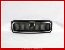 Radiateur Skoda FELICIA