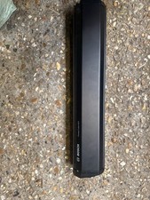 Bosch Power tube 625