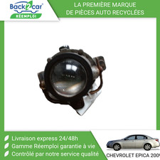 Feu avant (phare) Chevrolet EPICA
