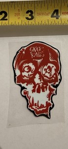 Skate Rags | eBay