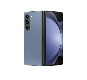 SMARTPHONE SAMSUNG GALAXY Z FOLD5 5G SM F946B 512GB DUAL SIM 50MP NO Z FOLD6