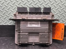 15-16 FORD F250SD Engine Electronic Control Module *MAY REQUIRE REPROGRAMMING*