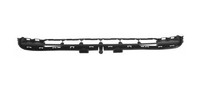 Mittelgrill Par. ANT Peugeot 207 CC 2009 2015