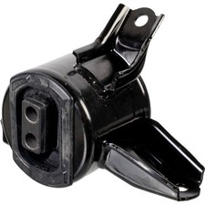 febi bilstein 176000 Lagerung Motor für HYUNDAI KIA ix35 SPORTAGE LM EL ELH SL