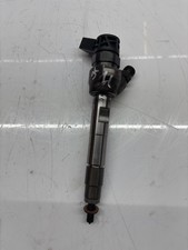 Injecteur BMW 520