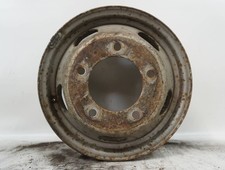 Jantes Renault B110