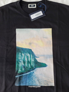 Kith Malibu Shirt | eBay