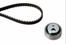 ✅Zahnriemensatz Citroën,Peugeot AX,BX,C15,ZX,106 I-II,205 II,206+,306,309 I-II