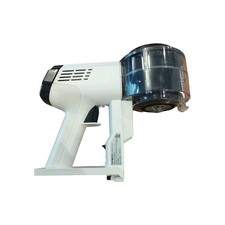 Tineco S10 Cordless Vacuum Motor Head Replacement VS113000US