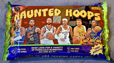 2024-25 Panini Haunted Hoops Basketball Checklist Guide in-content 16