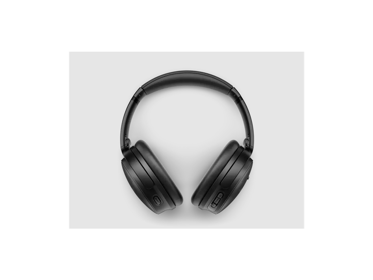 (即日発送)Bose QuietComfort Headphones Amazon.com: Bose QuietComfort Bluetooth Headphones, Wireless