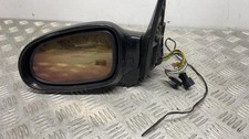 Retroviseur gauche (ou coque) Mercedes CLASSE CLK