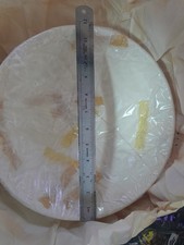 35mm ALL PROJECTOR 12'' INCH XENON LAMPHOUSE GLASS REFLECTOP  NEW 