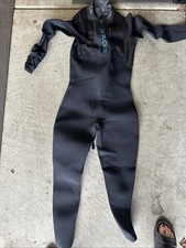 Roka Maverick Comp 11 Men's Wetsuit Size Large