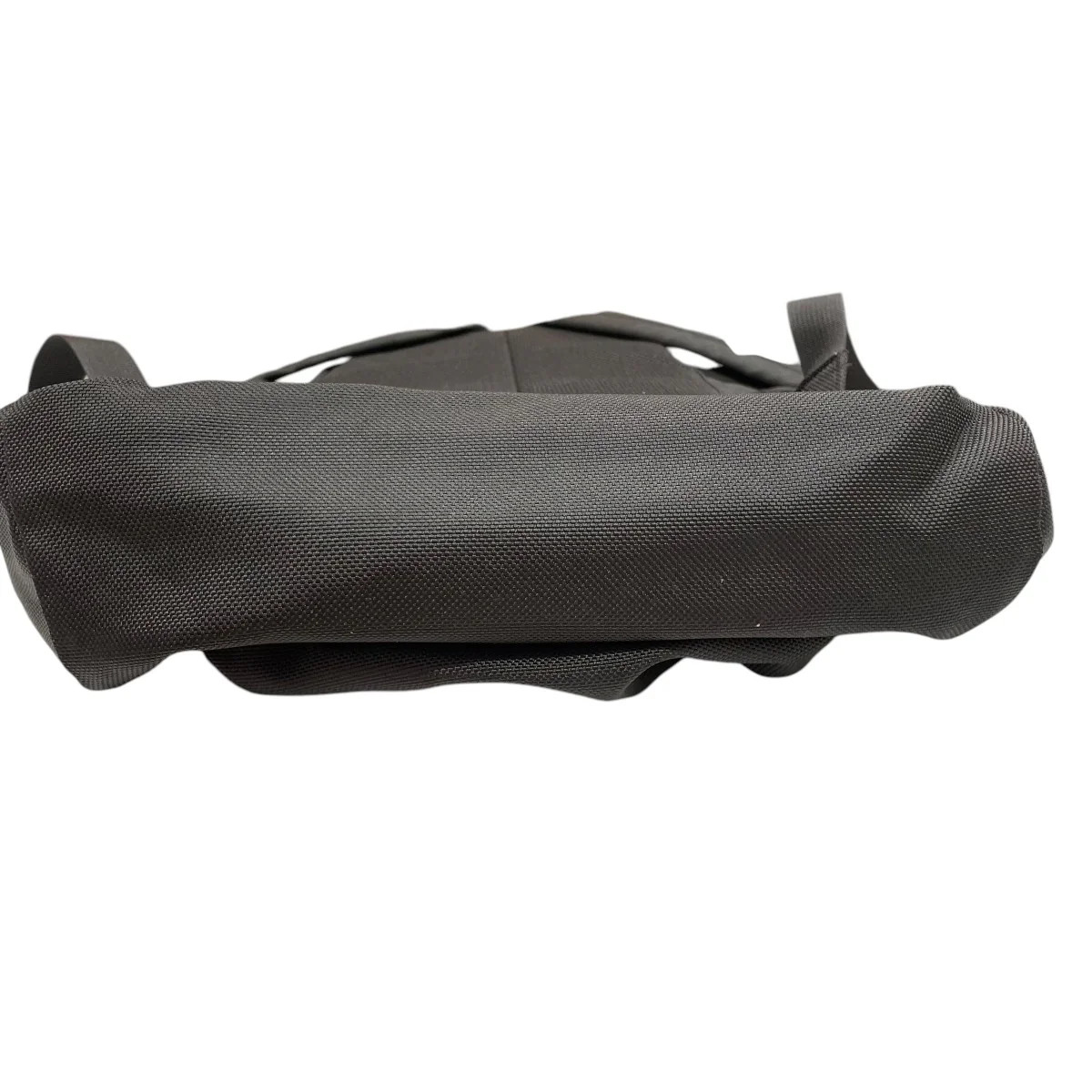 UNIVERSAL PRODUCTS. Backpack - image 3