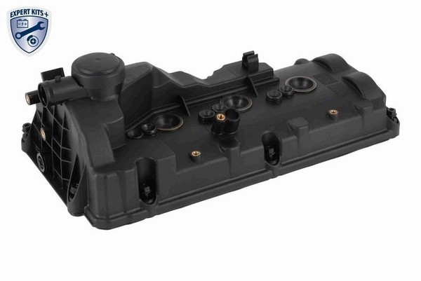 Vaico Zylinderkopfhaube V10-5801 FüR Audi Porsche VW-image