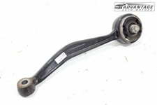 2020-2025 CADILLAC CT4 FRONT LEFT DRIVER SUSPENSION LOWER CONTROL ARM LINK OEM