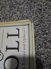 Picture 3 of 4