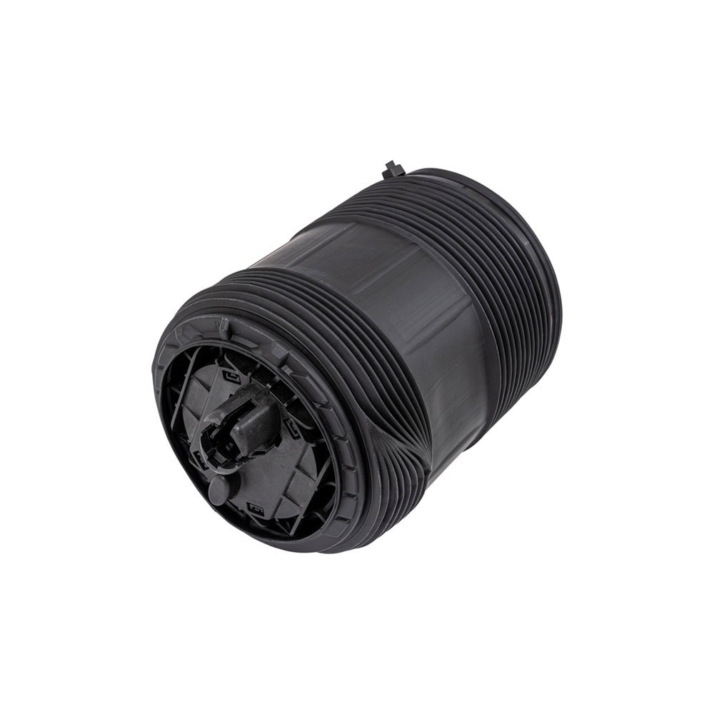 Bentley Bentayga 2017-2023 Rear Right Air spring