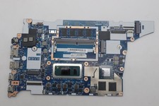 Original 5B21L75514 Lenovo Thinkpad Mainboard Intel I5-1335U Win E14 Gen 5