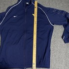 Foto 5 di 17