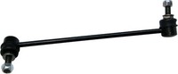 TRW Stange/Strebe, Stabilisator JTS7633 FüR Nissan