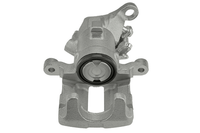 Bremssattel Hinterachse Rechts FüR Audi 80 B3 Stufenheck 90 100 C4 Avant 200 C3