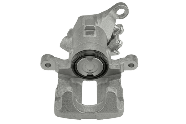 Bremssattel Hinterachse Rechts FüR Audi 80 B3 Stufenheck 90 100 C4 Avant 200 C3-image