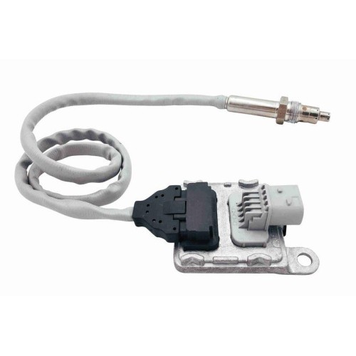 Vemo V31-72-0905 Nox-Sensor, Harnstoffeinspritzung-image