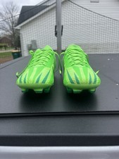 ebay soccer cleats size 8