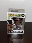 Funko Pop! Disney Villains #1084 Dr. Facilier Vinyl Pop Figure New