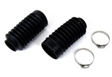 K&S Technologies Fork Boot Kit 150mm 16-3009