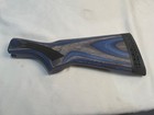 Remington 1187 Youth Stock. 20 Gauge — photo 2