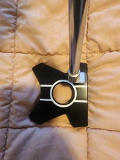 Evnroll Zero Z1 Black