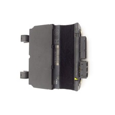 Steuerger&auml;t Sitz rechts Mercedes SL 230 A2308204426