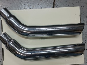 SD7369's Classic Pontiac Parts | eBay Stores
