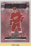 2023 Upper Deck Extended Series Dazzlers Pink Alex DeBrincat #DZ-146 READ 0cq4