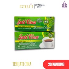Senna herbal tea bags 20 count mindful digestive aroma ritual