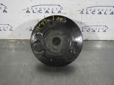 bremskraftverstärker RENAULT LAGUNA II BG0 1.9 DCI DIESEL galap284206