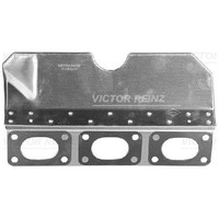 Dichtung AbgaskrüMmer FüR BMW 5-Er E39 E60 E61 96 Bis 10 Victor M52B25 M54B30