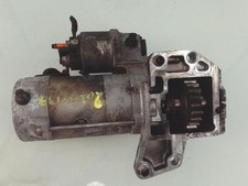 Démarreur Citroen C6