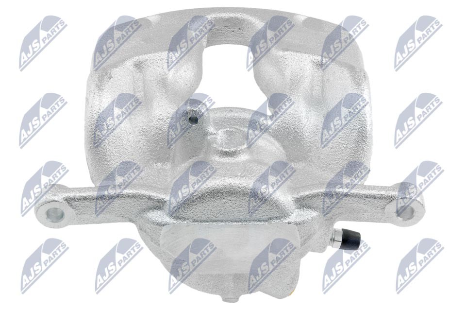 Fits NTY HZP-ME-023 Brake caliper. Front ⭐UK Stock⭐ - Image 10