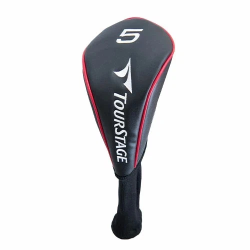 Bridgestone Golf TourStage V562 Fairway Wood 5w / MITSUBISHI Original Carbon S - Image 4 of 4