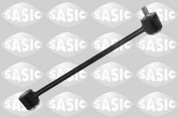 Sasic Stange/Strebe, Stabilisator 2306103 FüR MERCEDES-BENZ