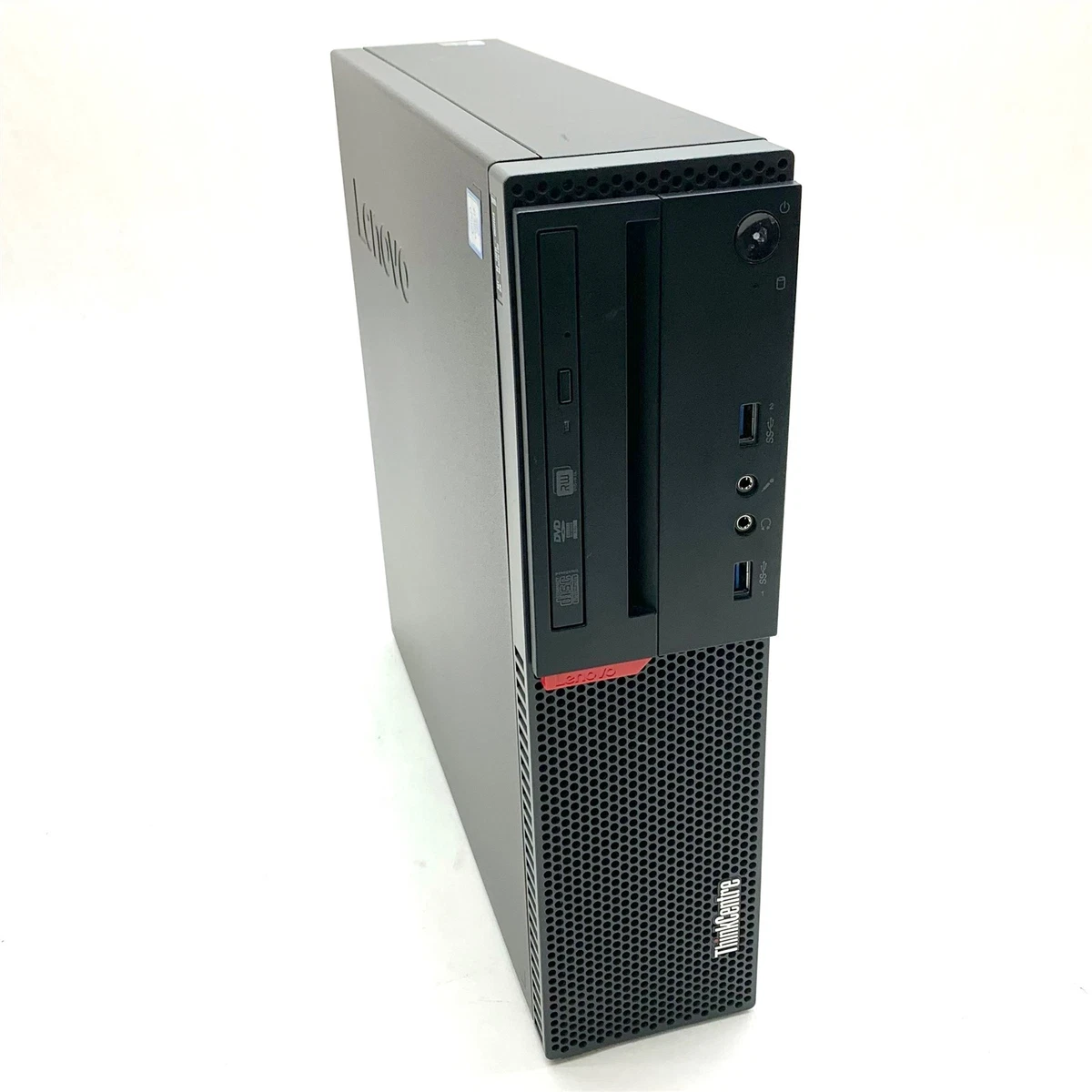 Lenovo Intel Core i7 6th Gen. 8 GB RAM PC Desktops & All-In-One